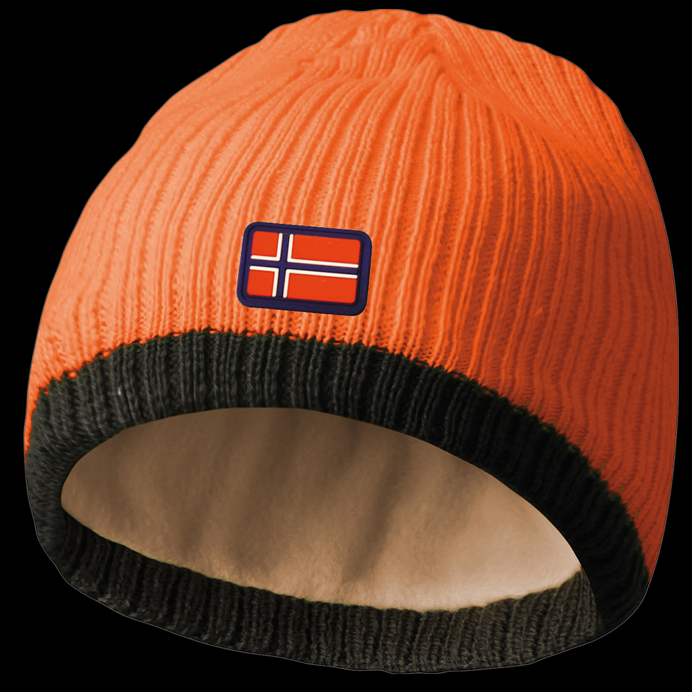Norwegen Mütze – Bild 3