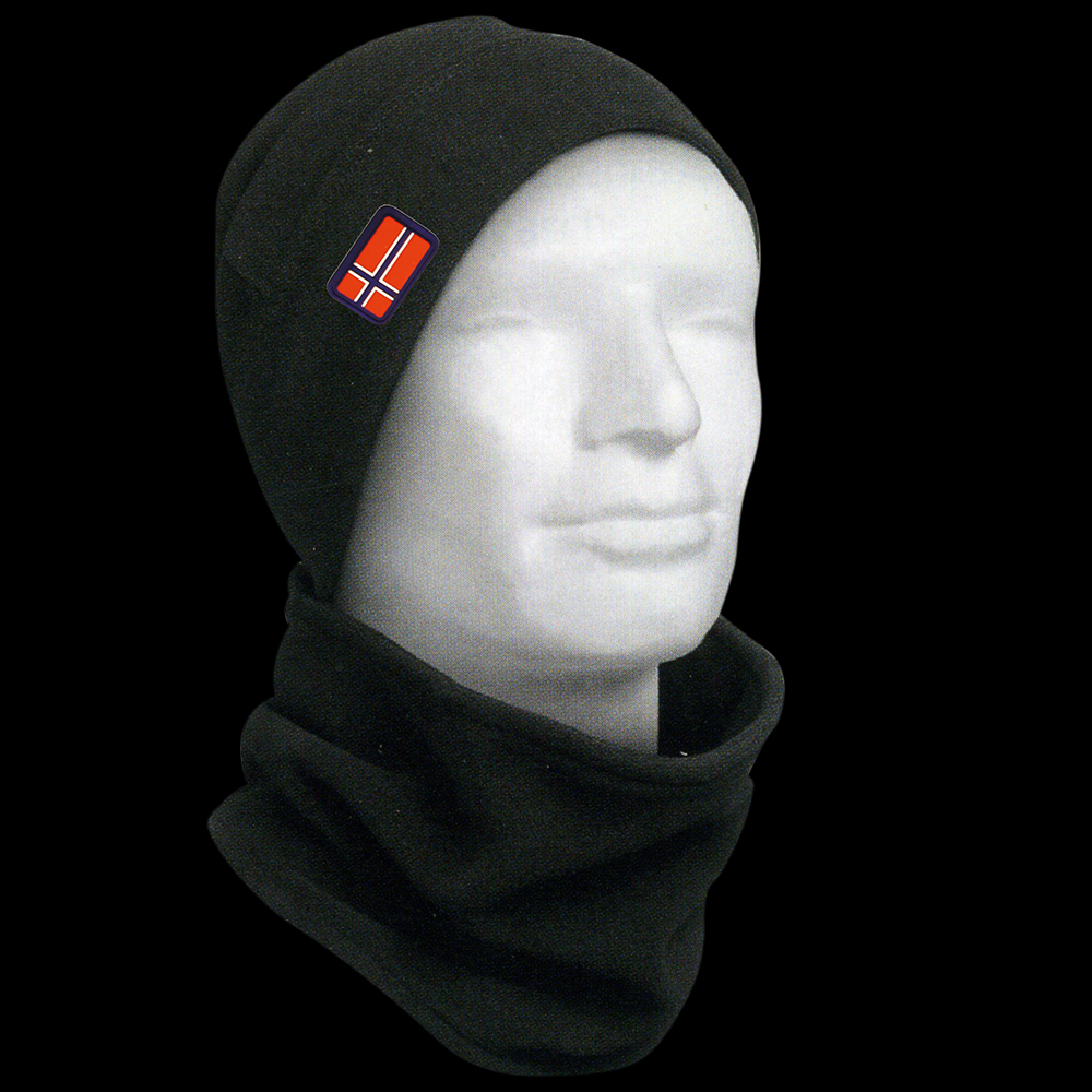 Norwegen Mütze – Bild 4