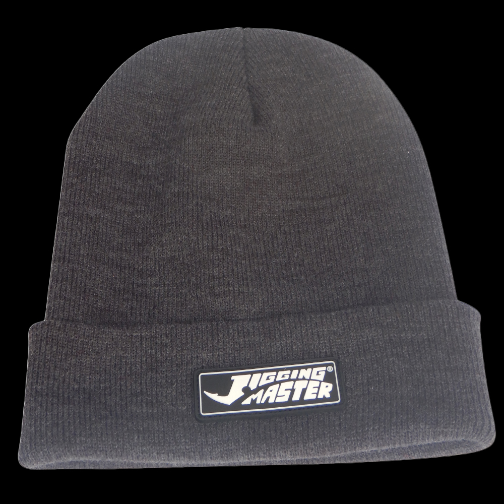 Long Beanie – Bild 2