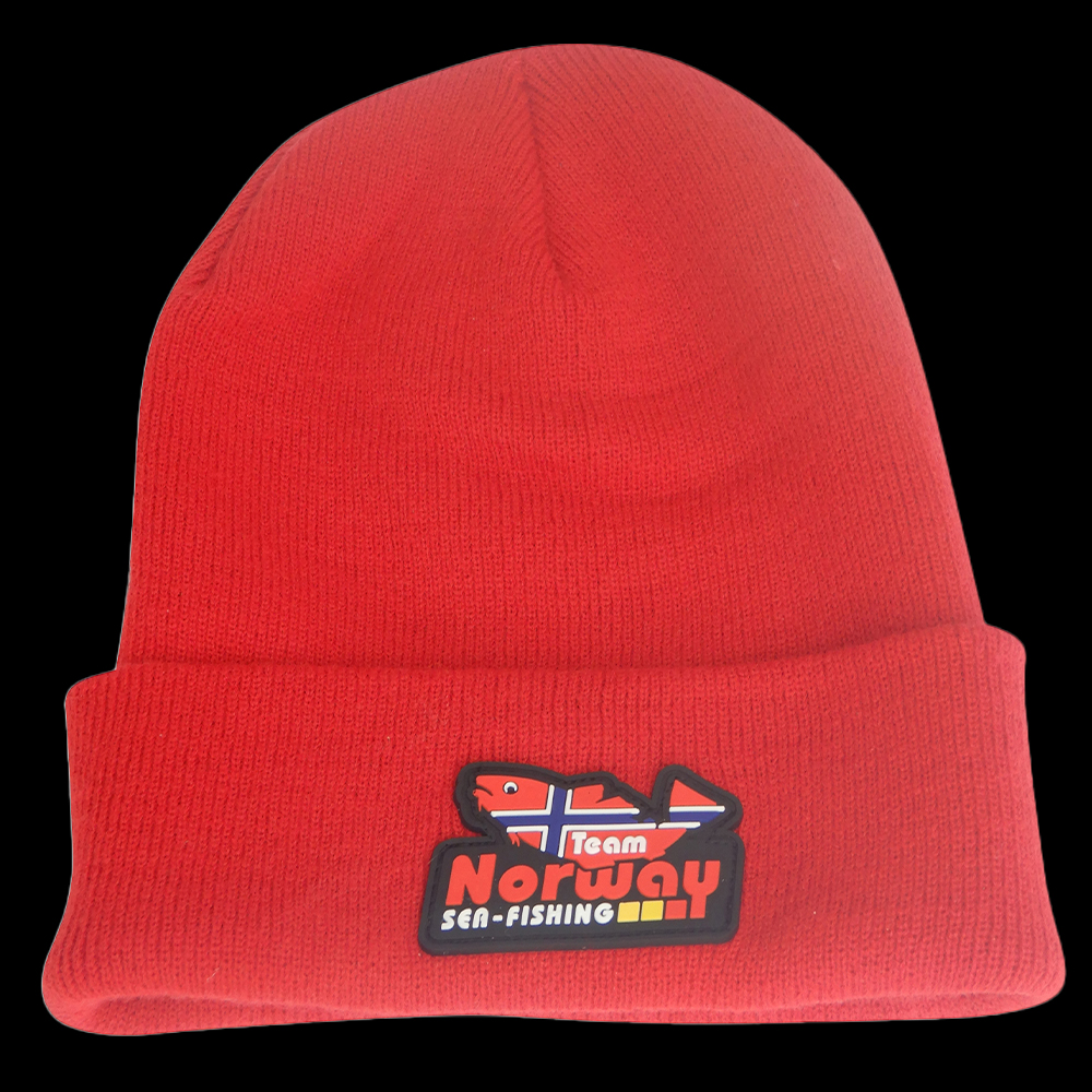 Long Beanie – Bild 3