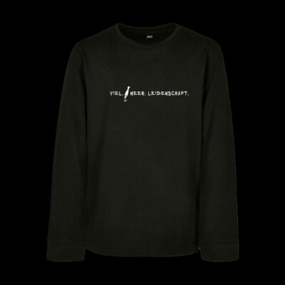 V.M.L. Longsleeve Kids