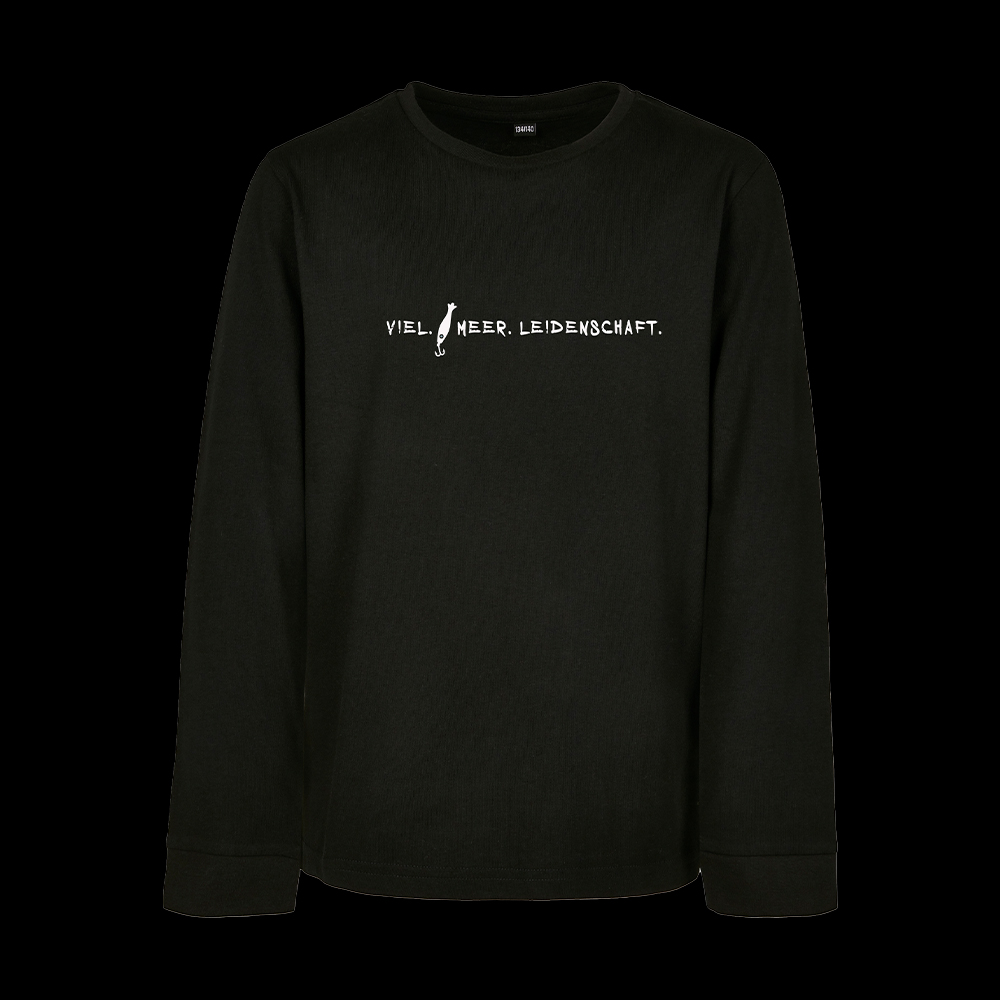 V.M.L. Longsleeve Kids
