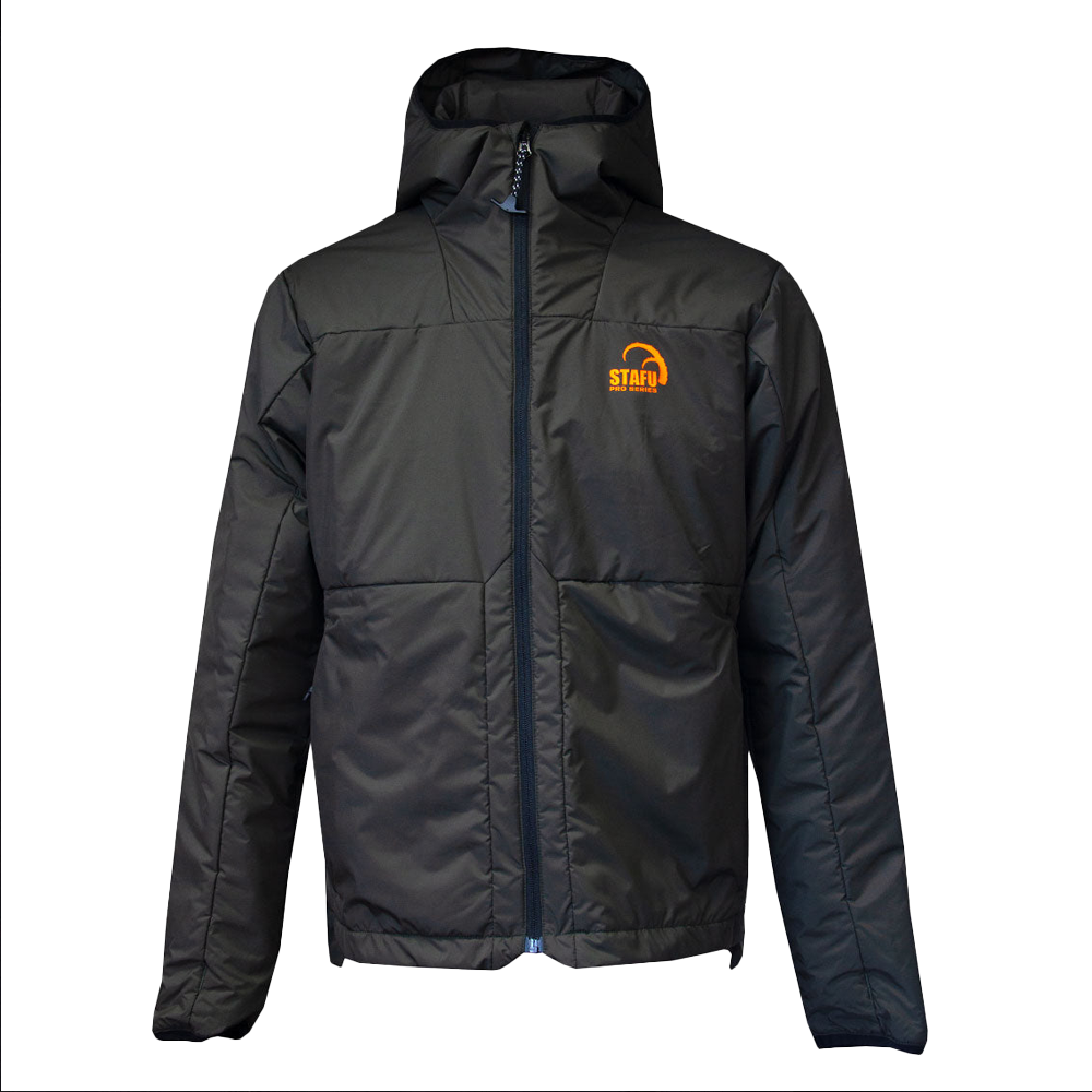 STAFU: Oakline Guard - KHAKI