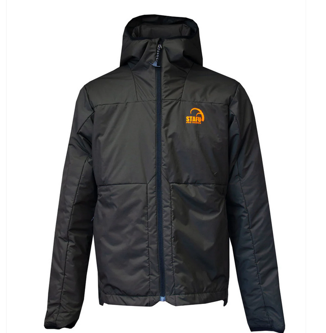 STAFU: Oakline Guard - Khaki