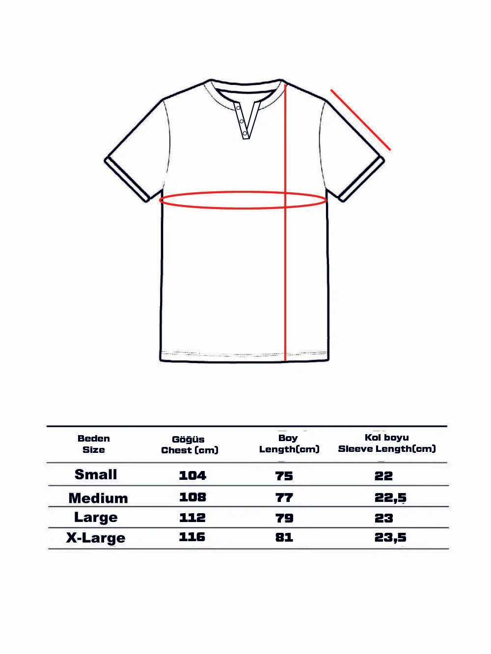 STAFU: Daybreak T-Shirt - WHITE – Bild 5