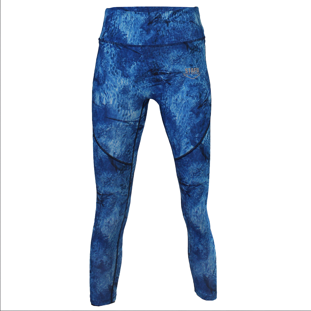 STAFU: Beacon Tight - MARLIN MANIA