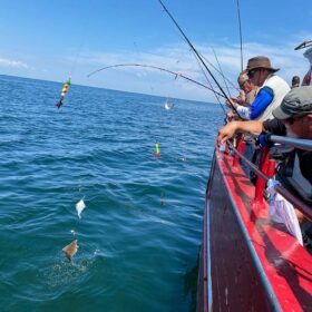 Di-Do-Day Kutterangler1