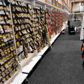 Magdeburger Angeltage