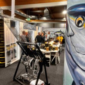 Magdeburger Angeltage