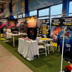 Moonlight Kaltenkirchen