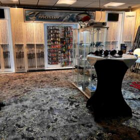 Norwegentreffen Berlin