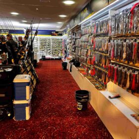 Norwegentreffen Berlin