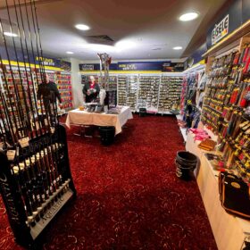 Norwegentreffen Berlin