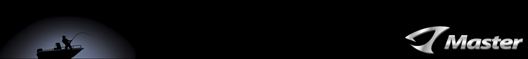 Eisele_Header_jm