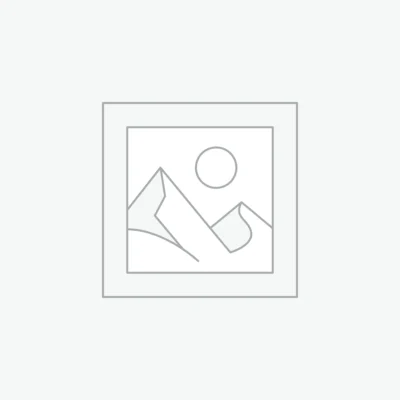 Viel.Meer.Leidenschaft. Weekender - SCHWARZ